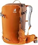 deuter Freerider 30 Skitouren Rucksack