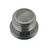 FEBI BILSTEIN 37585 Motorblöcke