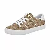 GUESS Loven Damen-Sneaker, 38.5 EU