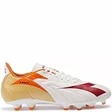 Diadora Maximus Elite LT SLP12 Fussballschuhe - 9.5
