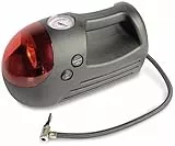 Brüder Mannesmann Werkzeug 097-T Kompressor Universal 12V, M 097-T