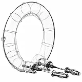 Walimex Pro Ersatzblitzröhre VC-200/300 Typ 2