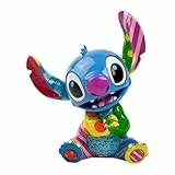 Disney Tradition Stitch Figur