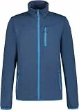 Icepeak BERTHOLD HIMMELBLAU - XL