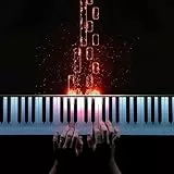 Interstellar Main Theme (Instrumental)