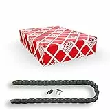 febi bilstein 26369 Kette für Ölpumpe , 1 Stück