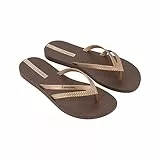 Ipanema BOSSA FEM