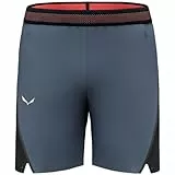 Salewa Pedroc 2 DST M Shorts, Java Blue/0910, M