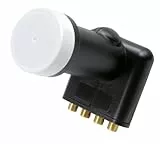 Vivanco Universal Premium Quattro LNB