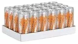 G-Power Energy Drink classic, 6 L