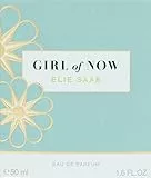 Girl Of Now Edp Vapo 50 Ml