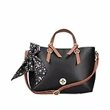 Rieker, schwarz(schwarzcognac), Gr. S