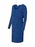 ESPRIT Maternity Dress Nursing Long Sleeve