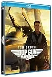 Top Gun Maverick - BD [Blu-ray]