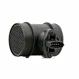 Bosch 0280218019 - Luftmassenmesser