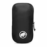 Mammut Lithium Add-on Shoulder Harness Pocket L