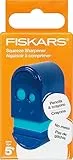 Fiskars® Anspitzer, verschiedene Farben
