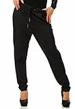 Vero Moda Female Hose VMEVA Mittlere Taille Hose