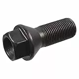 FEBI BILSTEIN Radschraube Kegelbund M14x1.25x23 8.8 46665