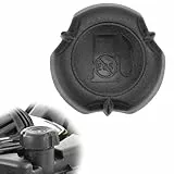 LPZMPZ Tankdeckel Rasenmäher kompatibel mit Briggs & Stratton 692046 Intek Serie 992371 625-675 Series 121600 Vertikal 3,5–6,75 PS Viking MB 448.1-448.0 RMA 448.1 Tankverschluss