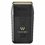 Wahl Professional Vanish