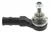 Mapco 49136 Spurstangenkopf