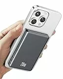 Ntaanoo Power Bank