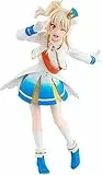 Love Live! – Ai Miyashita – Pop-Up-Parade 16 cm