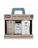 Set regalo Infanzia Chicco