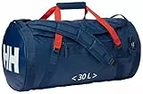 Helly Hansen Unisex HH Seesack 2 30L, Ozean, STD