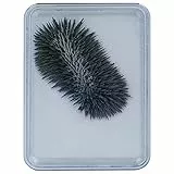 EDUPLAY 120107 Eisenpulver-Box, 3 Jahre -99 Jahre