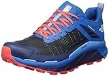 The North Face Vectiv Infinite Walking-Schuh TNF Navy/Banff Blue 40