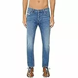 Diesel_D-LUSTER_PANTS__31W / 32L