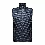 Mammut Albula IN Weste Herren marine L