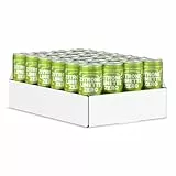 by Amazon Zitrone-limette Zero, 24 x 330ml