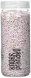 Knorr Prandell Granulat 2-3mm 500ml rosa