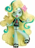 Mattel - Monster High, CFC88