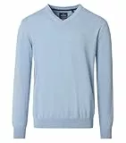 CASAMODA Pullover Uni