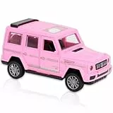 Danbghyuo Casting Car Modell,Autos Spielzeug,Mini Auto Spielzeug,Mit Rückzug Kleine Spielzeugautos,Kinderidee Spielfahrzeuge für Geburtstagsfeiern,Geeignet für Kinder ab 3 Jahren