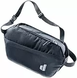 deuter Passway 4+1 Lifestyle Crossbody Bag
