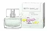 Betty Barclay® Tender Blossom | Eau de Parfum - blumig - frischer verführerischer Duft - charmante Komposition für die gefühlvolle Frau | 20ml Natural Spray Vaporisateur