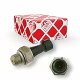 FEBI BILSTEIN Öldruckschalter 12228