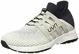 UYN Nature Tune Sneaker Pearl Grey/Carbon/Grey 39