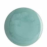 Thomas Loft by Rosenthal Colour - Ice Blue Speiseteller 28 cm