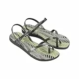 Ipanema FASHION SAND VIII FEM