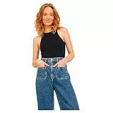 JJXX JXIVY TIGHT SL ONECK DREAM BODY