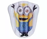 Happy People Minions Bob Floater Mehrgarbig One Size