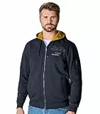 CASAMODA Sweatshirt Uni