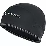 VAUDE UV Cap