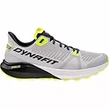 DYNAFIT Herren Trail Schuhe, Nimbus-Black Out, 43